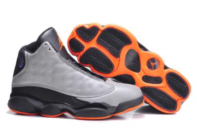 cheap air jordan 13 cheap no. 327